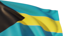 menu_bahamas.png