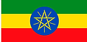etiopia_flag.png