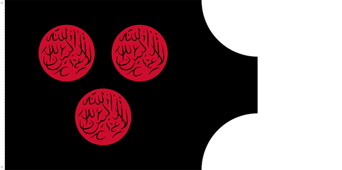 armenia_flag_his 4.png