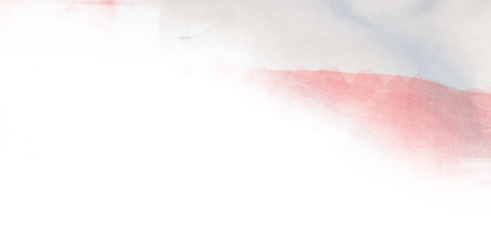 oman.png