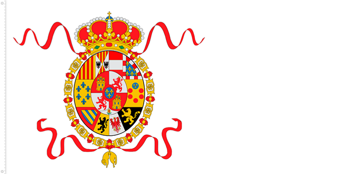 españa_flag_1760-1785.png