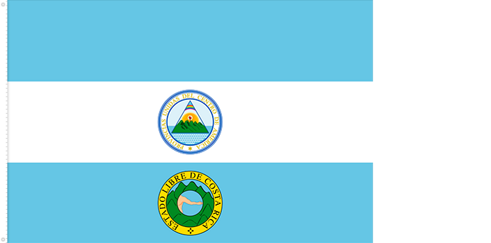 costa rica_flag_1824.png