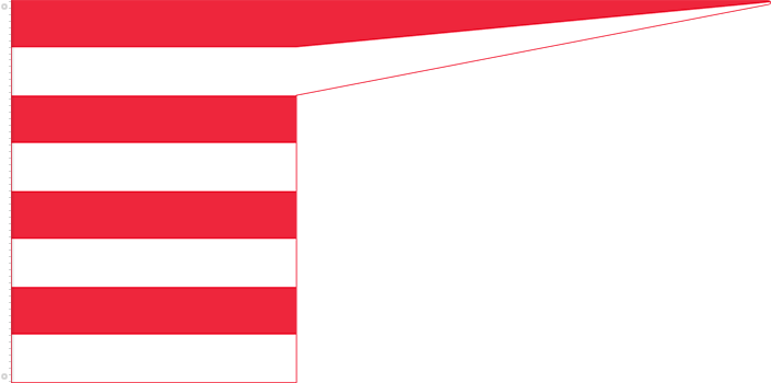 hungria_flag_his 1.png