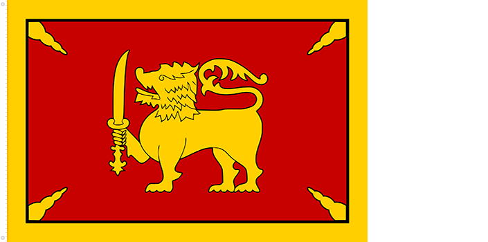 sri lanka_flag_his 1.png