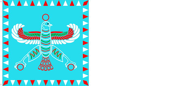 iran_flag_hist 10.png