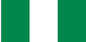 nigeria_flag.png
