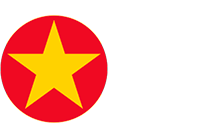 icon_2.png