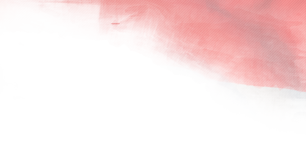 indonesia.png