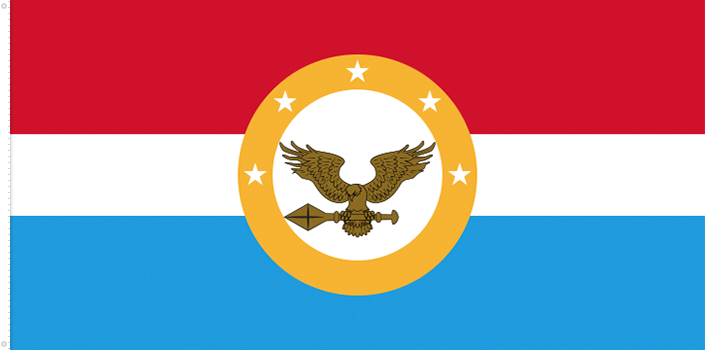 islas salomon_malaita.png