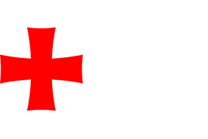 icon_2.png