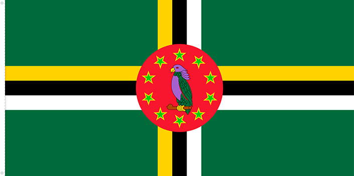 dominica_flag_his 2.png