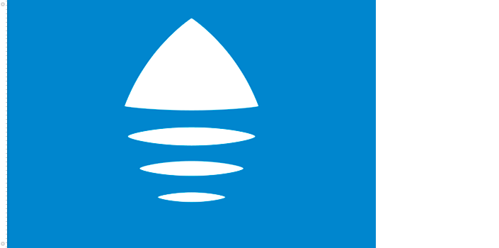 noruega_viken.png