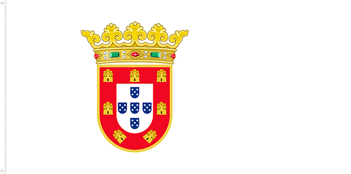 portugal_flag_his 12.png