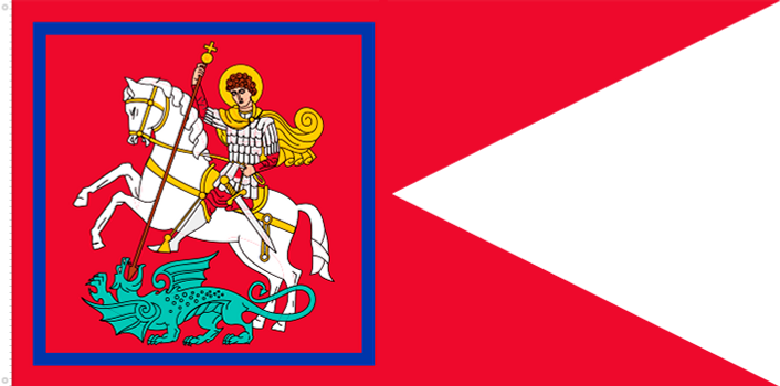 bielorrusia_flag_his 5.png