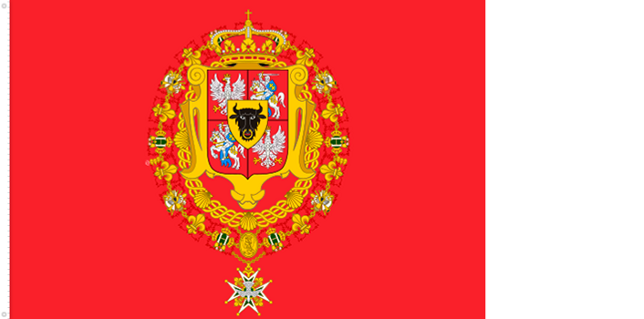 bielorrusia_flag_his 8.png