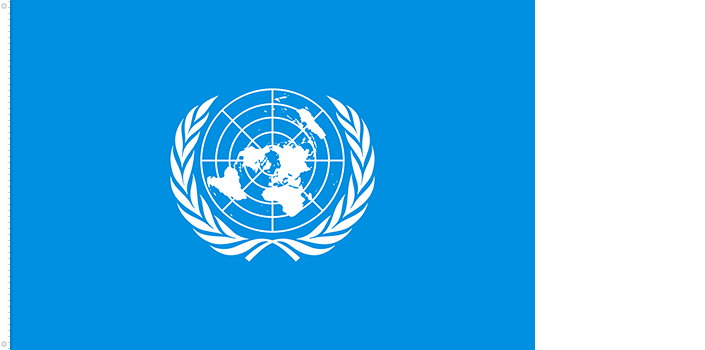 ONU_flag.png