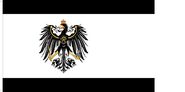 alemania_flag_his 8.png