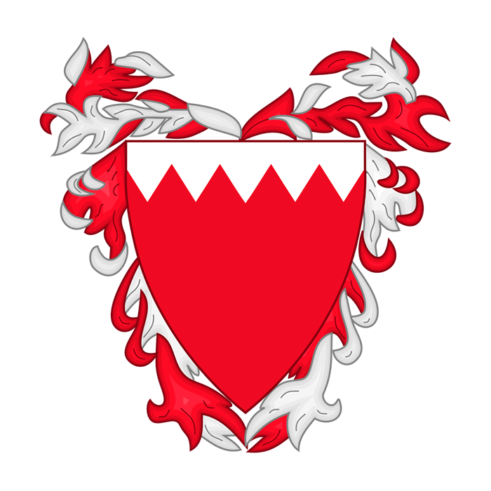 barein_escudo.png