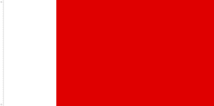 Bandera de Ajmán