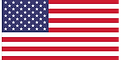 estados unidos_flag.png