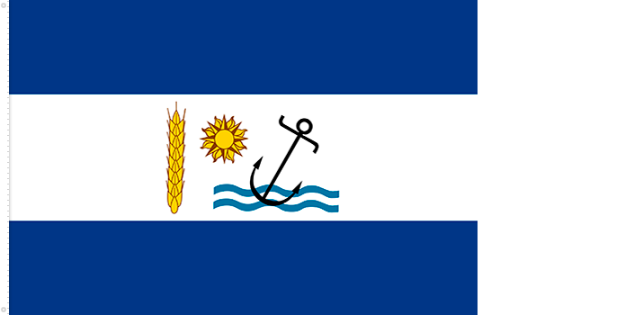 uruguay_rio negro.png