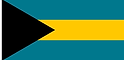 bahamas_flag.png
