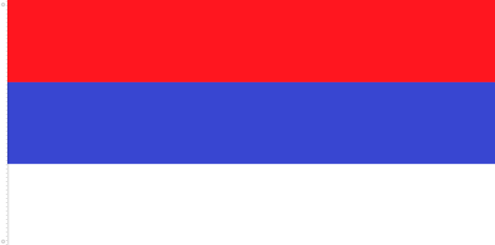 bosnia_srpska.png