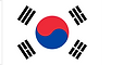 corea del sur_flag.png