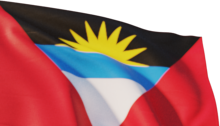 menu_antigua y barbuda.png