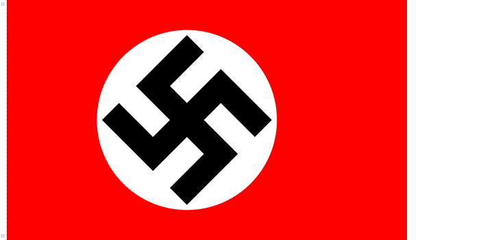 alemania_flag_1935-1945.png