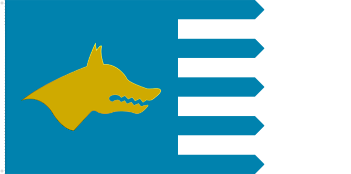 tayikistan_flag_his 10.png