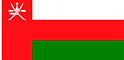 oman_flasg.png