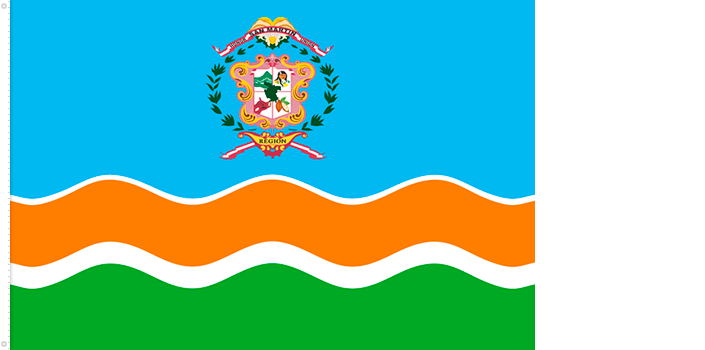 peru_sanmartin.png