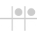 state and war flag.png