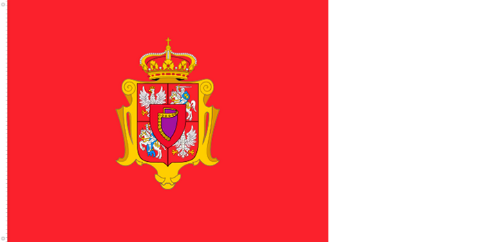 bielorrusia_flag_his 7.png