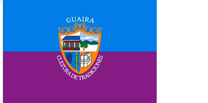 paraguay_guaira.png