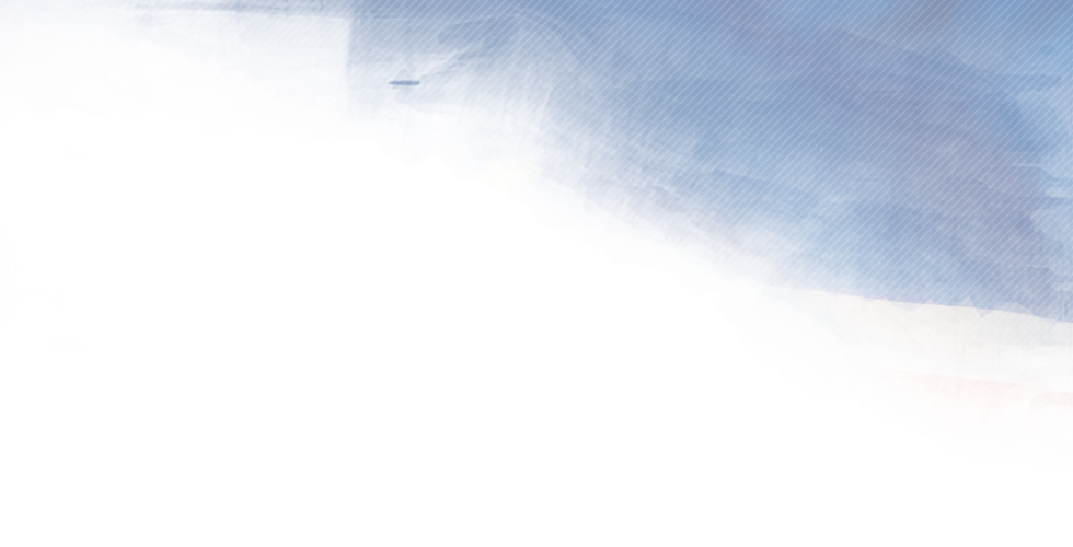 cabo verde.png