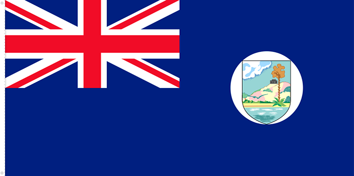 antigua_flag_his 2.png