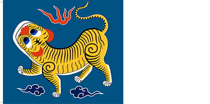 taiwan_flag_his 2.png