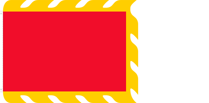 vietnam_flag_his 17.png