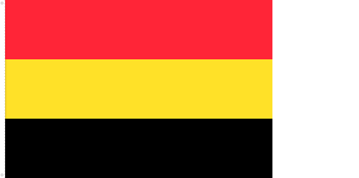 belgica_flag_1830.png