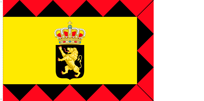 belgica_flag_his 4.png
