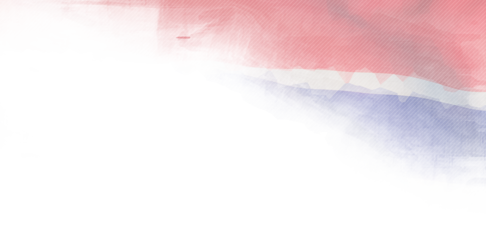 gambia.png