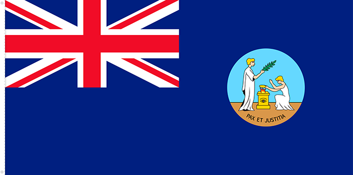 san vicente_flag_his 2.png