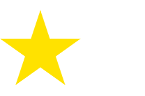 icon 4.png