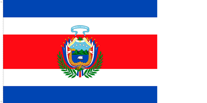 costa rica_flag_1848-1906.png