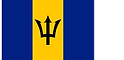 barbados_flag.png