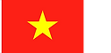 vietnam_flag.png