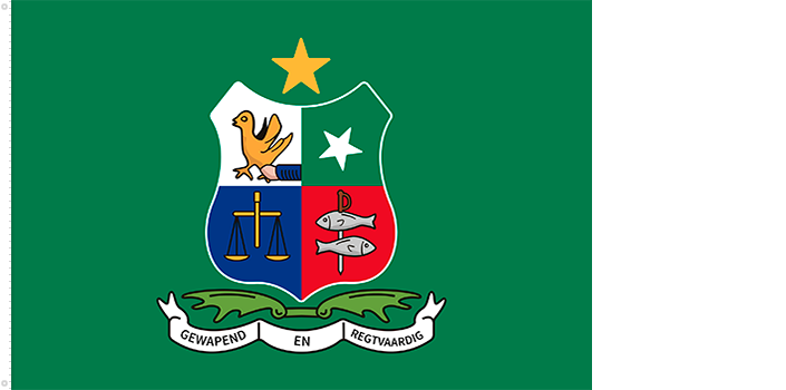 sudafrica_flag_his 10.png
