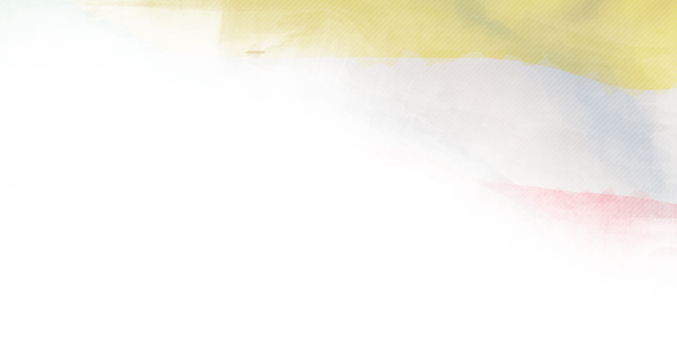 comores.png